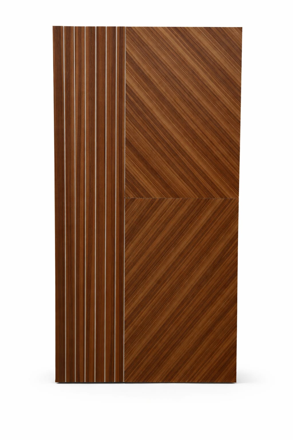 Veneer Door
